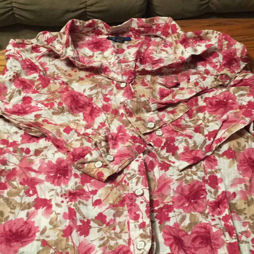 Shirt